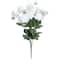 16.5" Camellia Bush by Ashland®